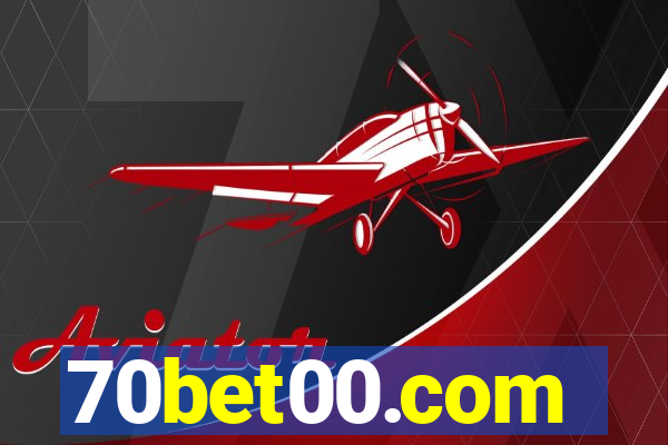 70bet00.com