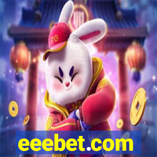 eeebet.com