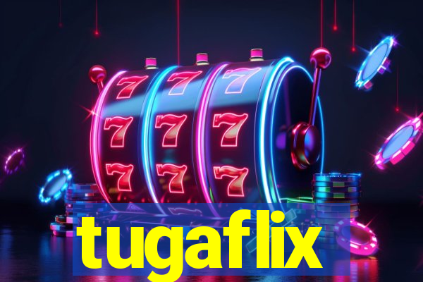 tugaflix