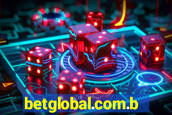 betglobal.com.br