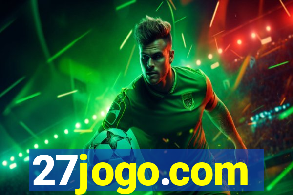 27jogo.com