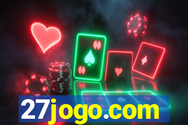 27jogo.com