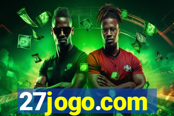 27jogo.com