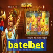 batelbet