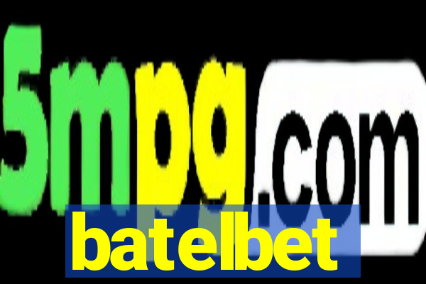 batelbet