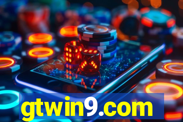 gtwin9.com