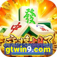 gtwin9.com