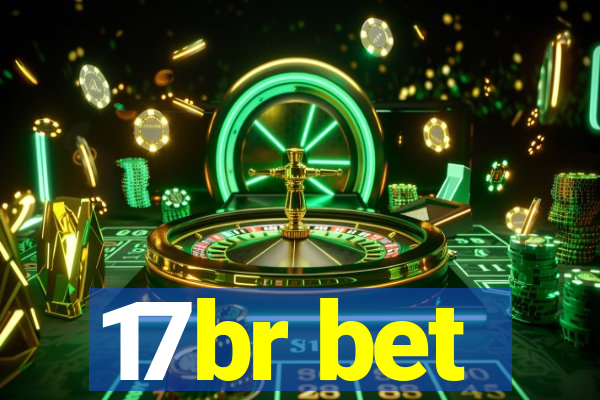 17br bet