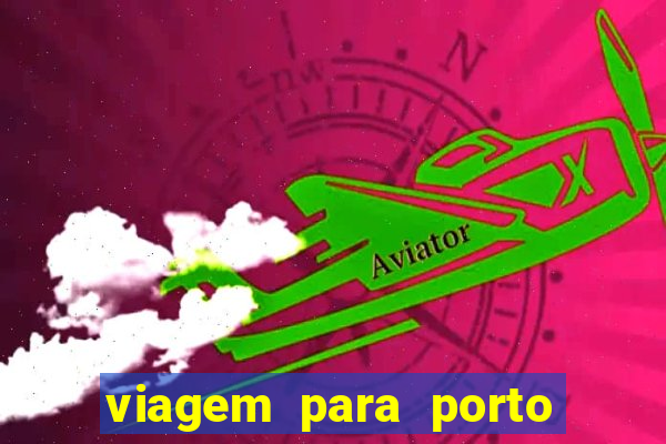 viagem para porto seguro cvc