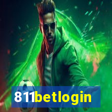 811betlogin