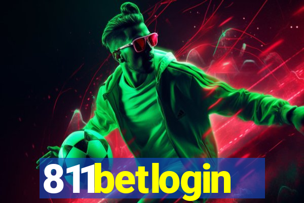 811betlogin