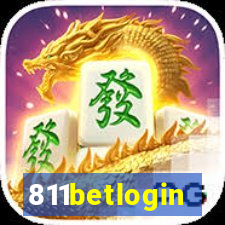 811betlogin