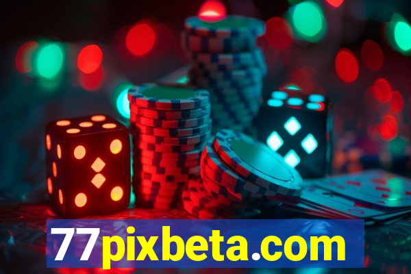 77pixbeta.com