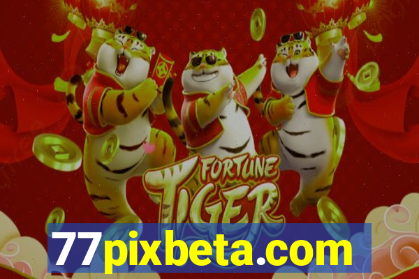 77pixbeta.com