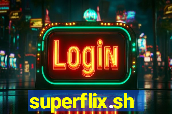 superflix.sh