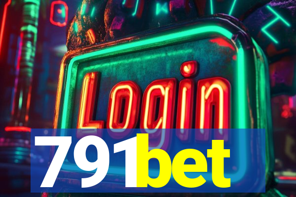 791bet