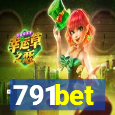 791bet