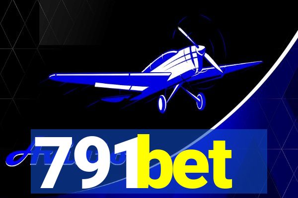 791bet