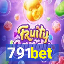 791bet