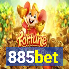 885bet