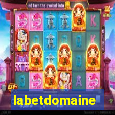 labetdomaine