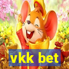 vkk bet