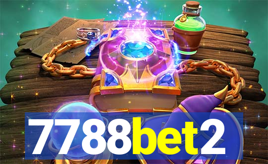 7788bet2