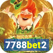 7788bet2