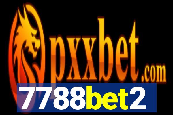 7788bet2