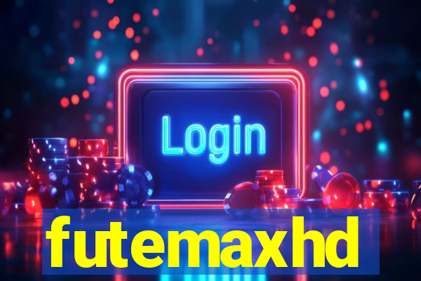 futemaxhd