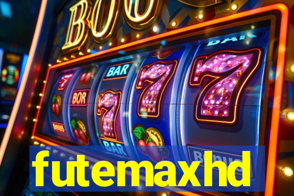 futemaxhd