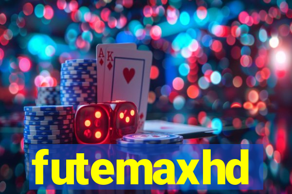 futemaxhd