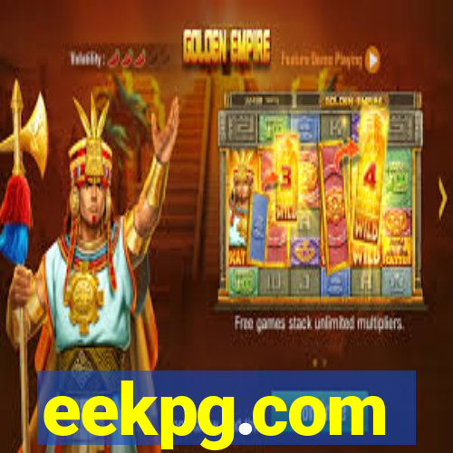 eekpg.com