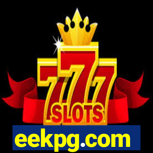 eekpg.com