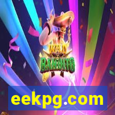 eekpg.com