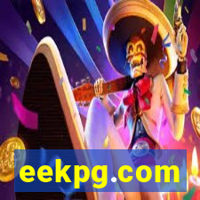 eekpg.com