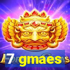 7 gmaes