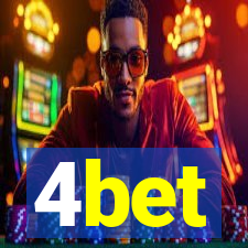 4bet