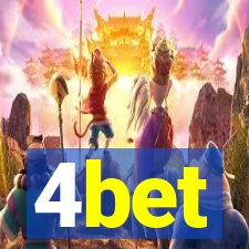 4bet