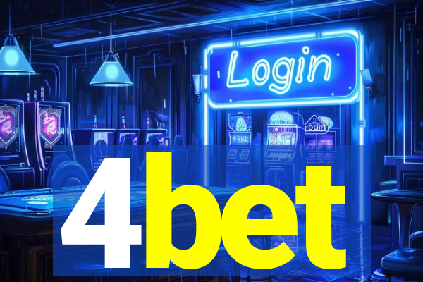 4bet