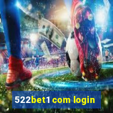 522bet1 com login