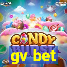 gv bet