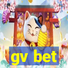 gv bet