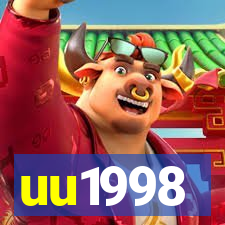 uu1998