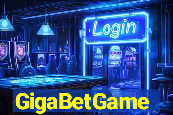 GigaBetGame