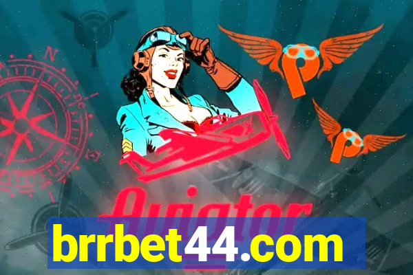 brrbet44.com