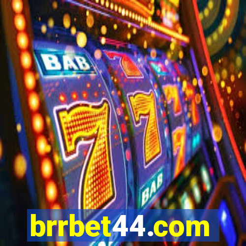 brrbet44.com