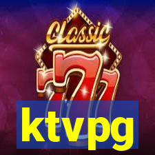 ktvpg