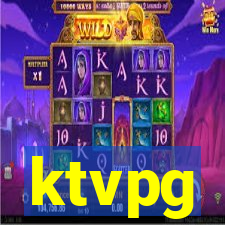 ktvpg