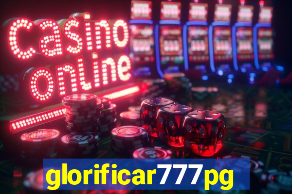 glorificar777pg.com